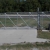 America Storage