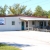 American Self Storage Center