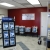 American Self Storage Center