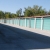 American Self Storage Center