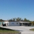 American Self Storage Center
