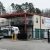 American Self Storage Center