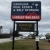 Carolina Self Storage - Main