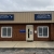 Carolina Self Storage - Main