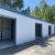 Carolina Self Storage - Main