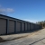 Carolina Self Storage - Main