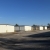 Carolina Self Storage - Main