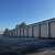 Carolina Self Storage - Main