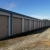 Carolina Self Storage - Main