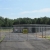 Northwood Self Storage