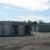 Northwood Self Storage