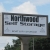 Northwood Self Storage