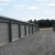 Northwood Self Storage