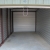 Northwood Self Storage
