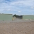 Northwood Self Storage