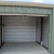 Northwood Self Storage