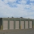 Northwood Self Storage