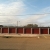 B & R Mini Storage - Obion