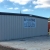 B & R Mini Storage - Obion