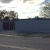 B & R Mini Storage - Obion