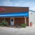 StorageMax - Byram