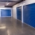 StorageMax - Byram