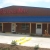StorageMax - Byram