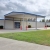 StorageMax - Byram