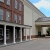StorageMax - Midtown