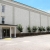 StorageMax - Midtown