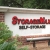 StorageMax - Midtown