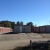 Tillison Bend Mini Storage