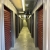 Tillison Bend Mini Storage