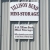Tillison Bend Mini Storage