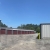 Tillison Bend Mini Storage