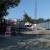 Ameri-Stor Self Storage of Brownsburg