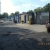 Ameri-Stor Self Storage of Brownsburg
