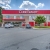 CubeSmart Self Storage - Clinton