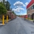 CubeSmart Self Storage - Clinton