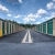 CubeSmart Self Storage - Clinton