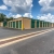 CubeSmart Self Storage - Clinton