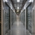 CubeSmart Self Storage - Clinton
