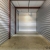 CubeSmart Self Storage - Clinton