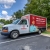 CubeSmart Self Storage - Clinton