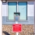 CubeSmart Self Storage - Manor