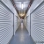 CubeSmart Self Storage - Manor
