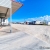 CubeSmart Self Storage - Manor