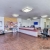 CubeSmart Self Storage - Manor