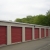 Lee Hill Mini Storage