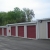 Lee Hill Mini Storage
